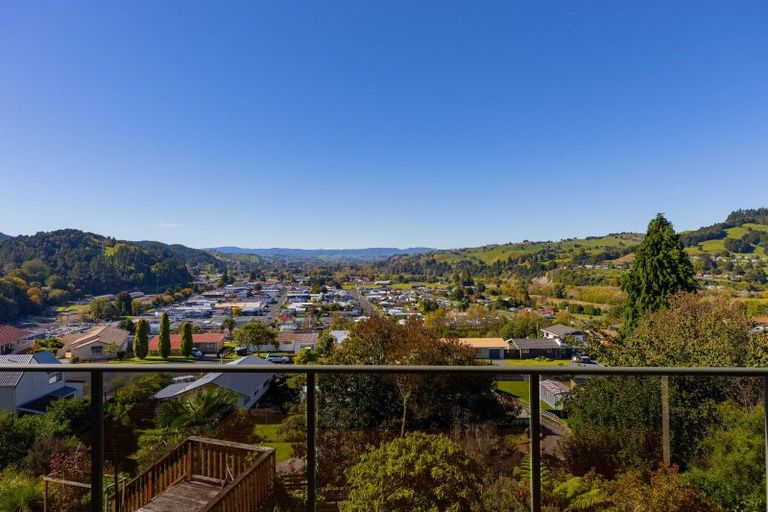 Photo of property in 8 Byars Avenue, Taumarunui, 3920