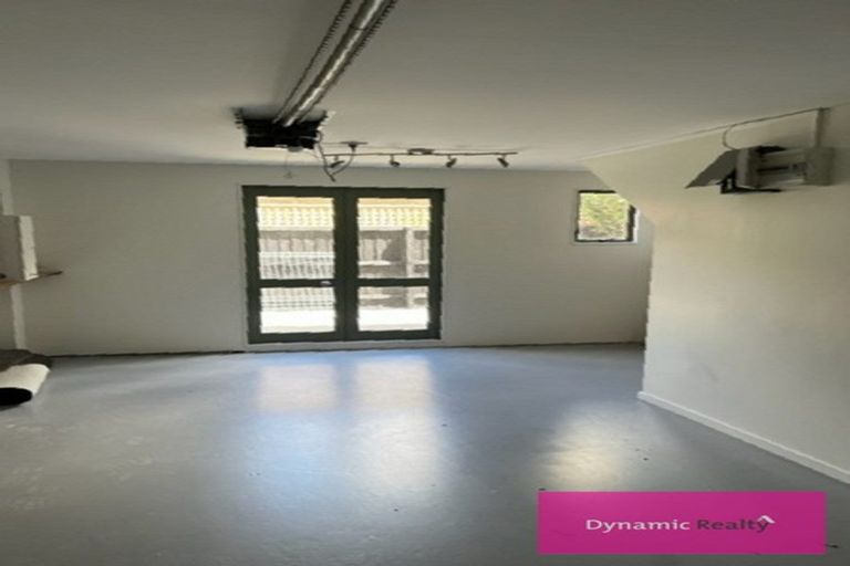 Photo of property in 7/301 Hereford Street, Christchurch Central, Christchurch, 8011