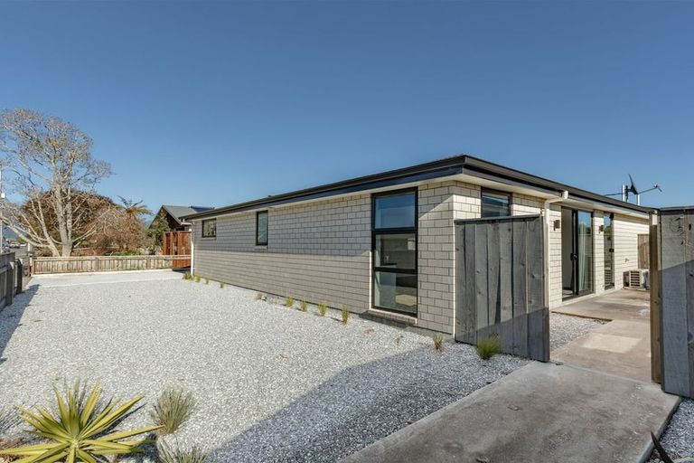 Photo of property in 90 Derby Street, Westport, 7825