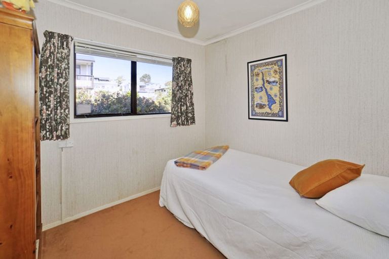 Photo of property in 84 Town Point Road, Maketu, 3189