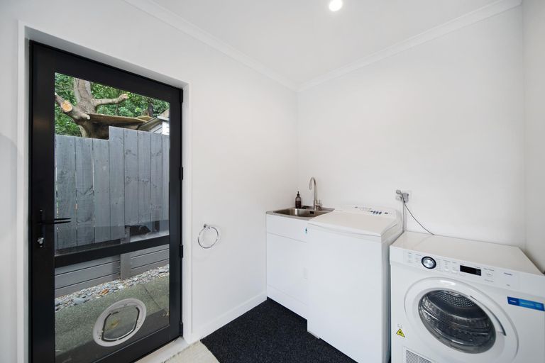 Photo of property in 17a Callis Avenue, Opaheke, Papakura, 2113