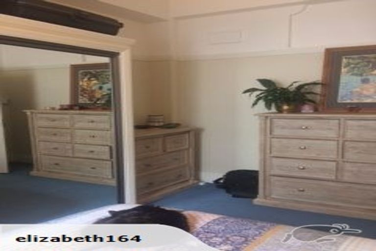 Photo of property in Blythswood Flats, 3f7 Aro Street, Aro Valley, Wellington, 6021