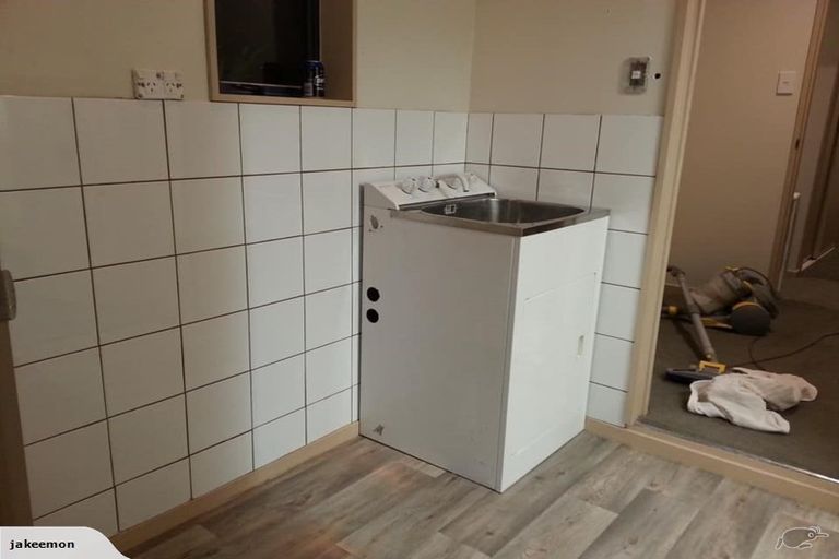 Photo of property in 84 Othello Drive, Rolleston, 7614