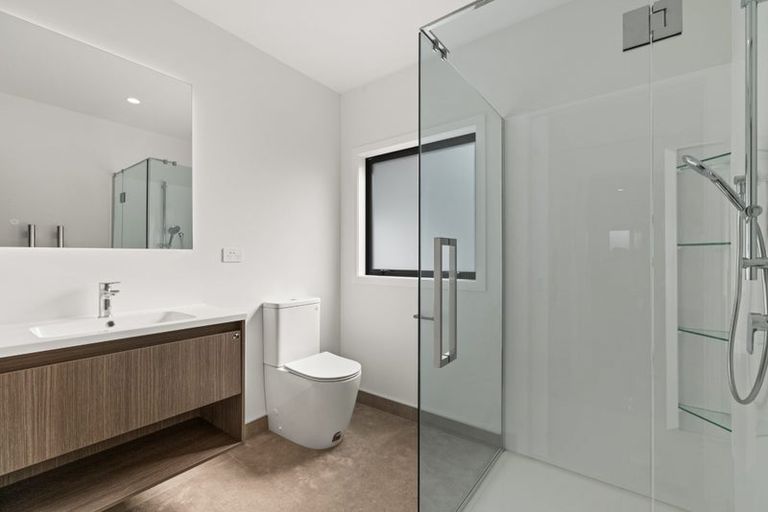 Photo of property in 22 George Yee Place, Taradale, Napier, 4112
