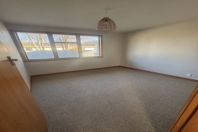 Photo of property in 24 Regent Street, Fairlie, 7925