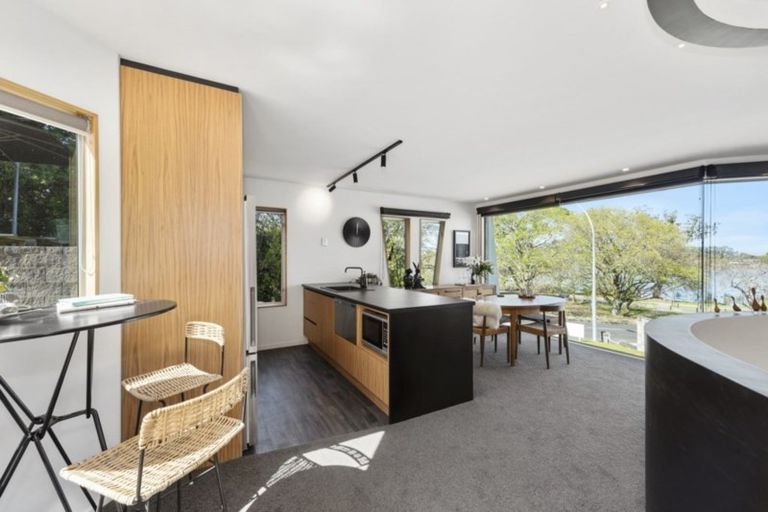 Photo of property in 3a Lake Domain Drive, Frankton, Hamilton, 3204