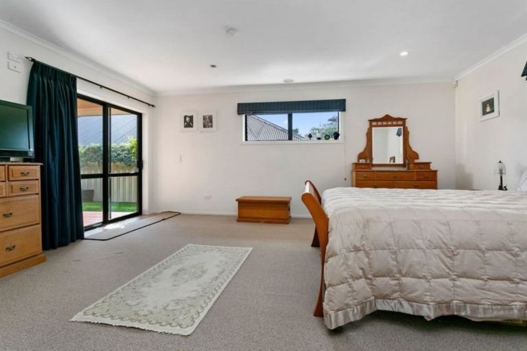 Photo of property in 30b Princes Street, Cambridge, 3434