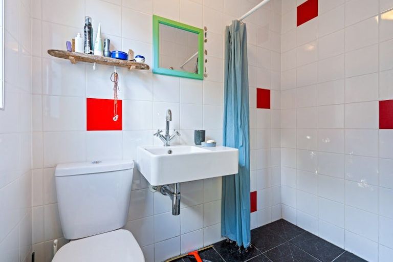 Photo of property in 10 Ryan Street, Portobello, Dunedin, 9014