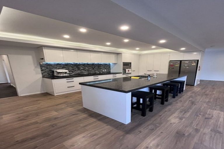 Photo of property in 157 Harbourside Drive, Karaka, Papakura, 2113