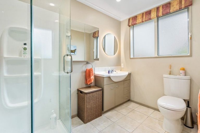 Photo of property in 14a Ayr Street, Mosgiel, 9024