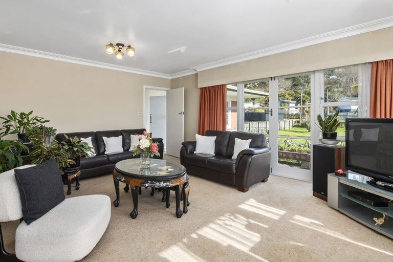 Photo of property in 74 Gordon Road, Western Heights, Rotorua, 3015
