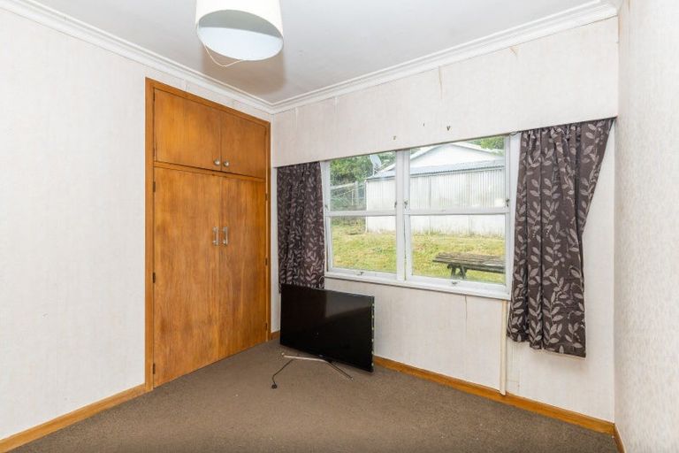 Photo of property in 7 Cruickshank Road, Tokanui, Te Awamutu, 3875