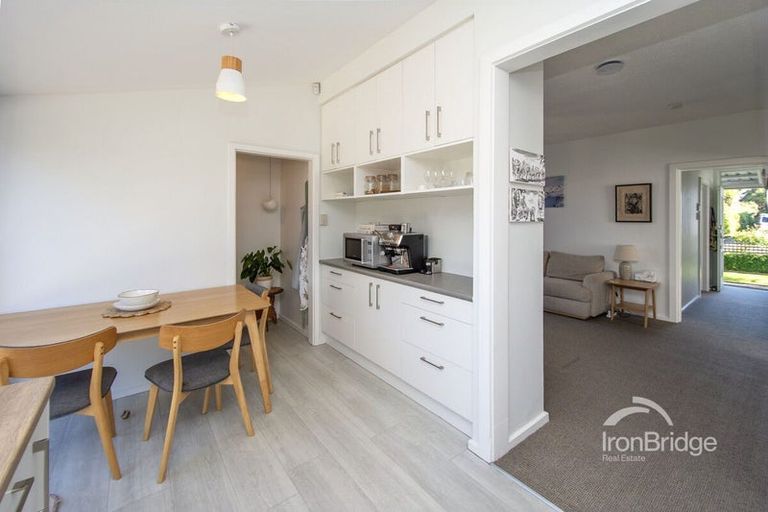 Photo of property in 36 Percy Street, Phillipstown, Christchurch, 8011