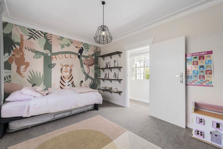 Photo of property in 340 Fergusson Drive, Heretaunga, Upper Hutt, 5018