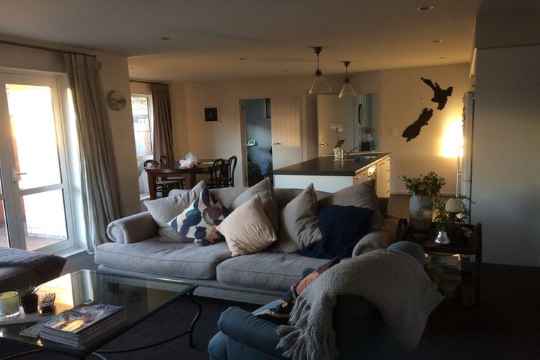 Photo of property in 47 Cranford Street, St Albans, Christchurch, 8014