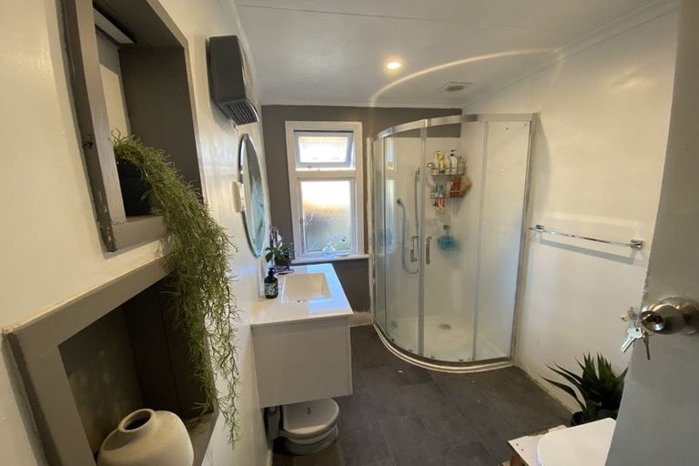 Photo of property in 84 Gladstone Road North, Mosgiel, 9024