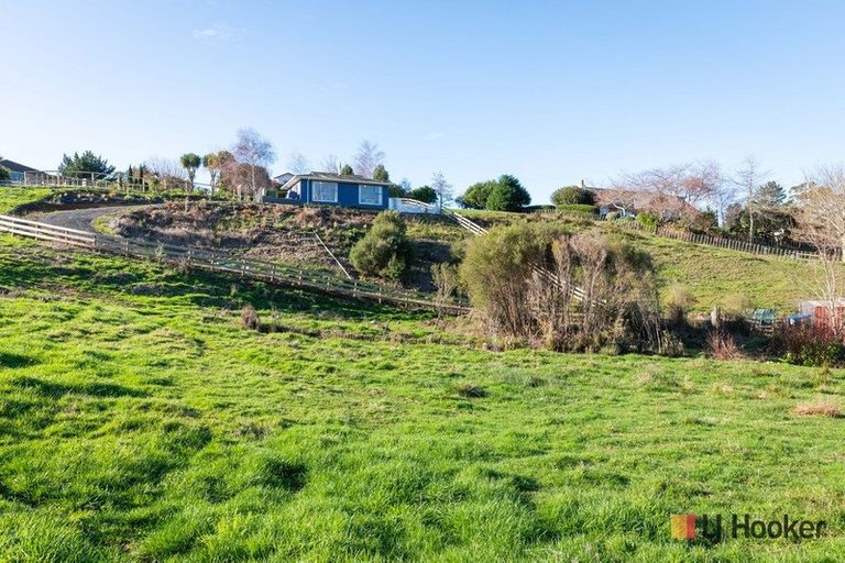 Photo of property in 92 Savage Road, Waihi, 3610