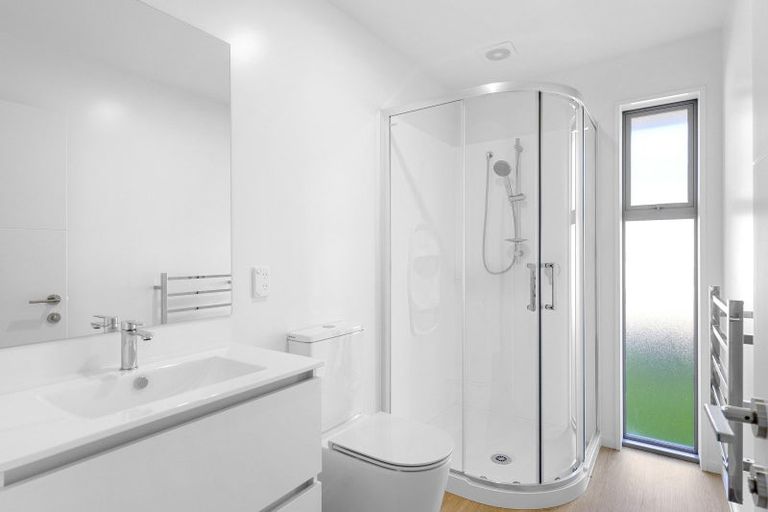 Photo of property in 57 Harrison Drive, Rolleston, 7614