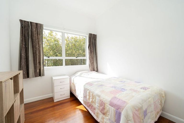 Photo of property in 60 Valley Road, Hikurangi, 0114