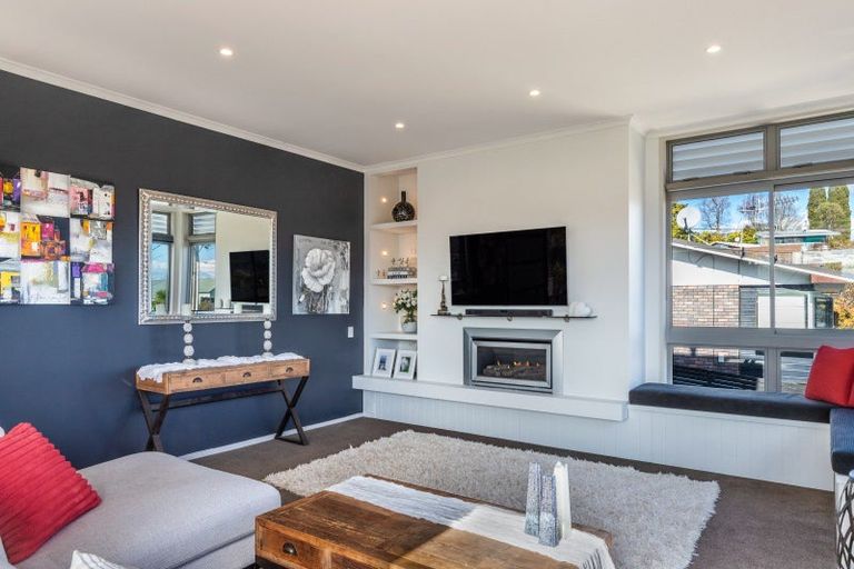 Photo of property in 62 Ngamotu Road, Hilltop, Taupo, 3330