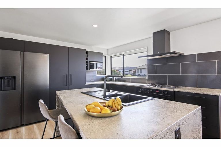 Photo of property in 67 Isaac Wilson Road, Kaiapoi, 7630