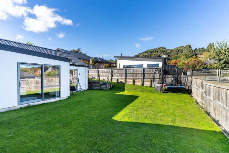 Photo of property in 7 Heasley Lane, Mosgiel, 9092