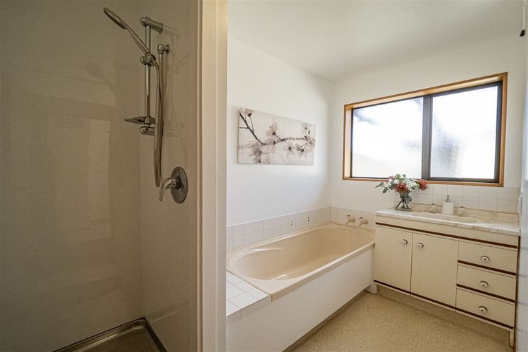 Photo of property in 1/35 Ben Nevis Drive, Broomfield, Christchurch, 8042