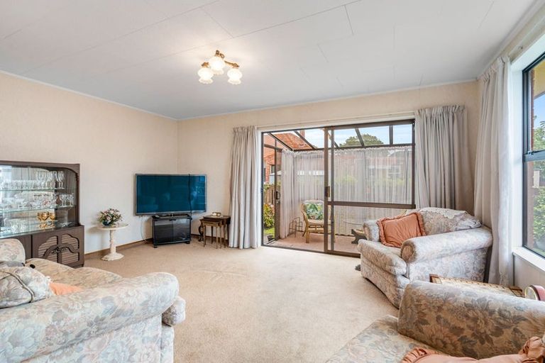 Photo of property in 65b Queens Drive, Saint Kilda, Dunedin, 9012