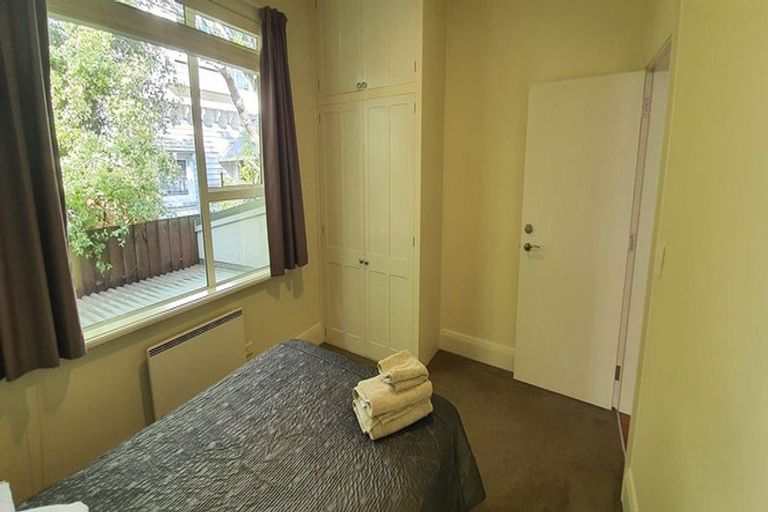 Photo of property in 18 Innes Road, St Albans, Christchurch, 8052