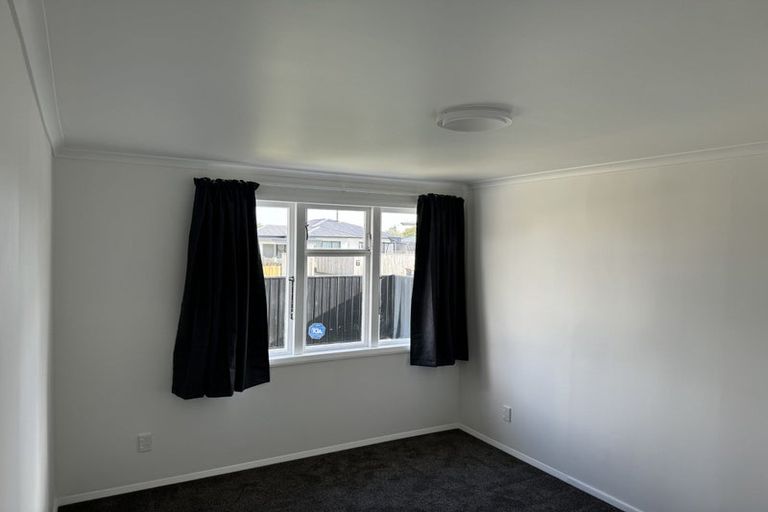 Photo of property in 1209 Willowpark Road North, Mayfair, Hastings, 4122