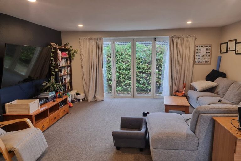 Photo of property in 13 Truman Road, Bryndwr, Christchurch, 8053