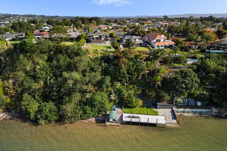 Photo of property in 91 Te Hono Street, Maungatapu, Tauranga, 3112
