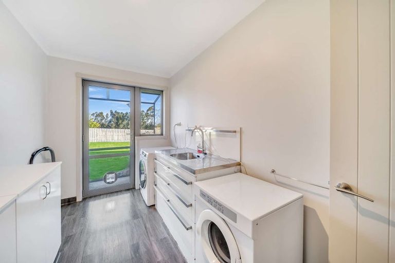 Photo of property in 58c Essex Street, Weston, Oamaru, 9401