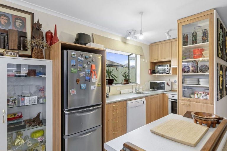 Photo of property in 5a Massey Street, Elderslea, Upper Hutt, 5018