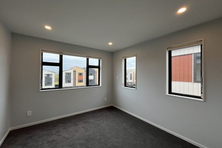 Photo of property in 28 Mara Court, Favona, Auckland, 2024