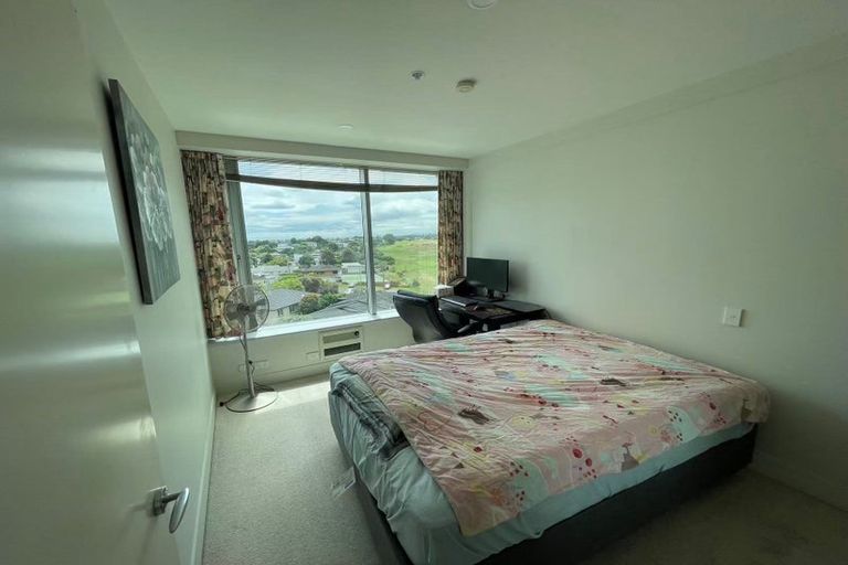 Photo of property in The Links, 15/378-382 Kapiti Road, Paraparaumu Beach, Paraparaumu, 5032