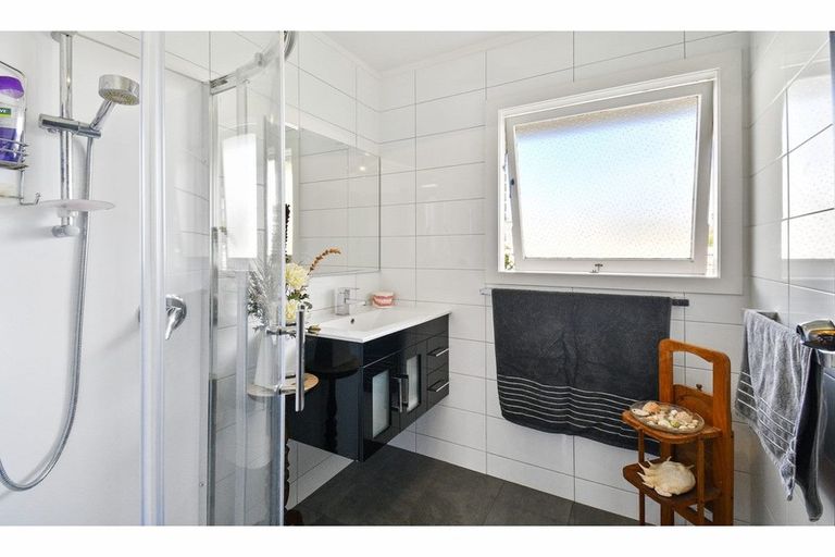 Photo of property in 3/56 Coronation Road, Papatoetoe, Auckland, 2025