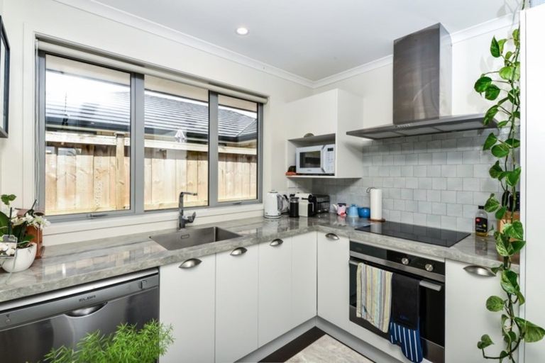 Photo of property in 4 Makatiti Street, Pukekohe, 2120