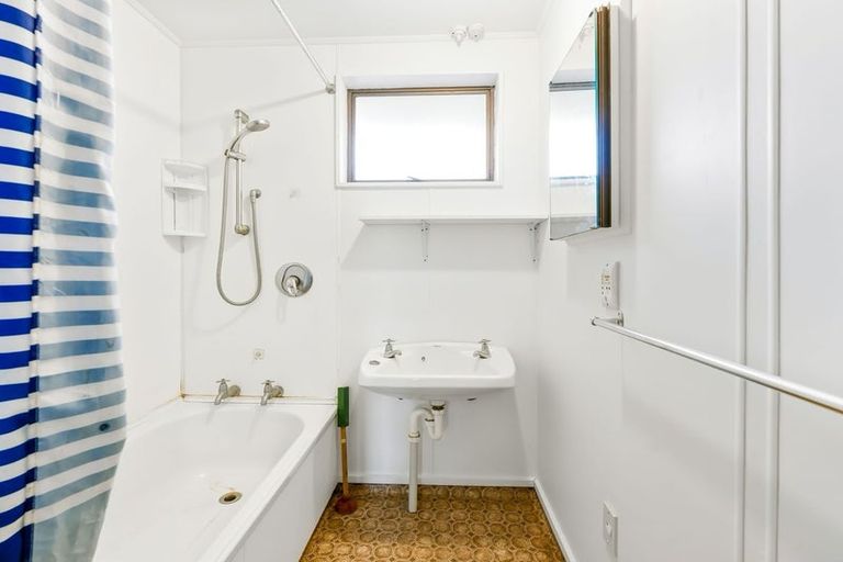 Photo of property in 59 Market Street, Leeston, 7632
