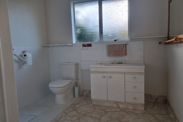 Photo of property in 30 Raglan Street, Lansdowne, Masterton, 5810