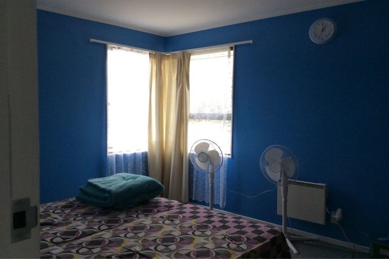 Photo of property in 17a Roys Road, Parkvale, Tauranga, 3112