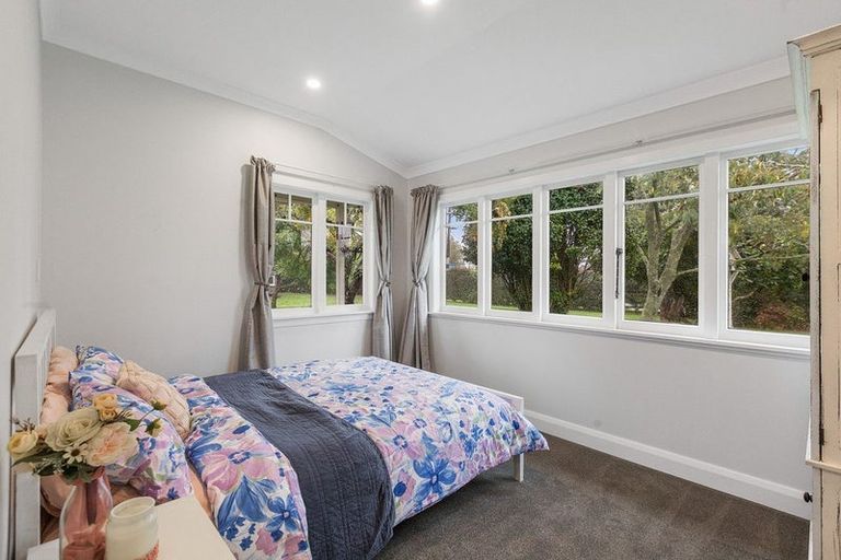 Photo of property in 4 Crossley Street, Katikati, 3129