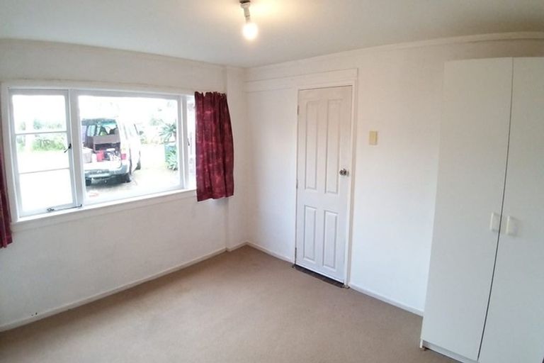 Photo of property in 2/6 Sydney Street, Hauraki, Auckland, 0622