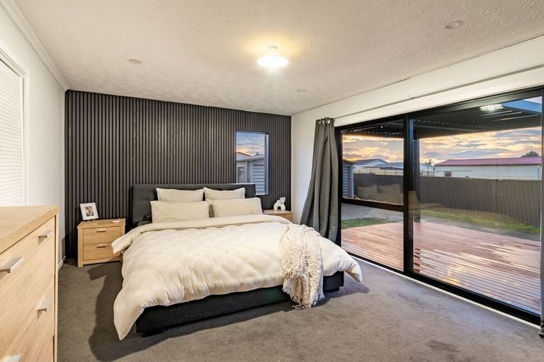 Photo of property in 140 Regent Street, Heidelberg, Invercargill, 9812