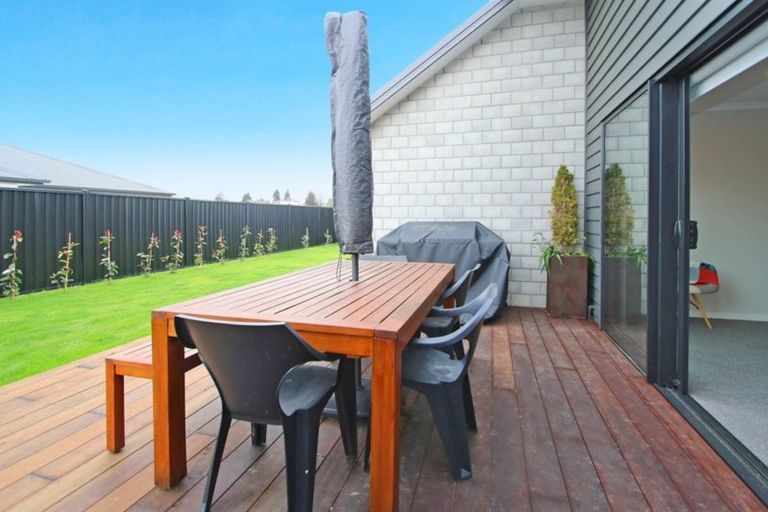 Photo of property in 60 Oak Ridge Drive, Te Awamutu, 3800