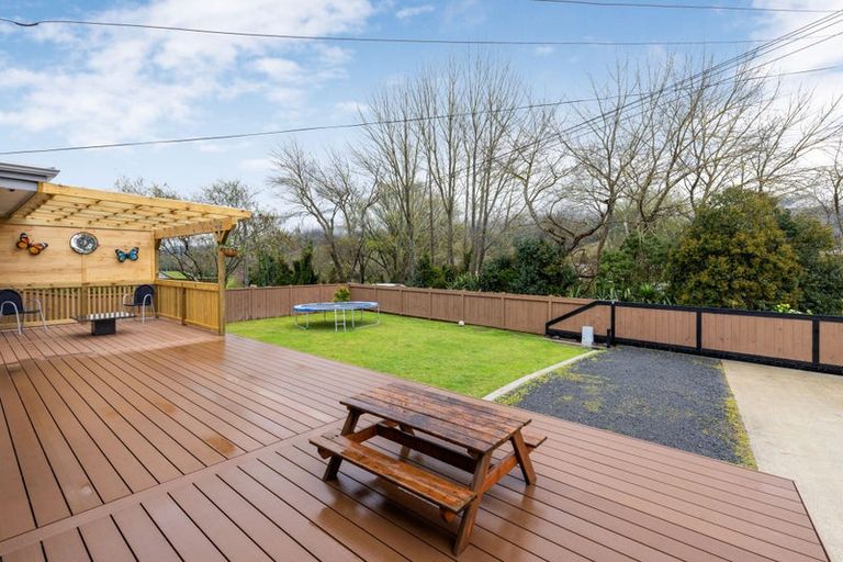 Photo of property in 19 Waipa Esplanade, Ngaruawahia, 3720