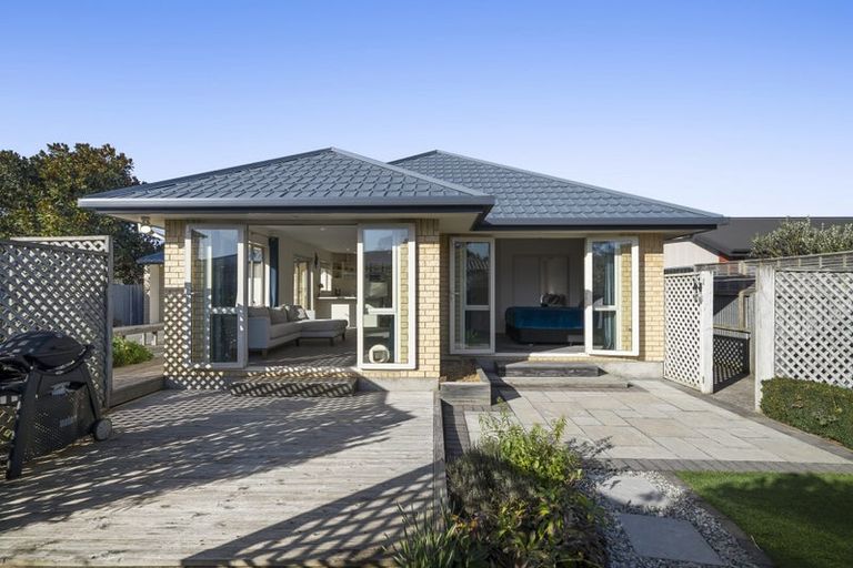 Photo of property in 85a Halswell Road, Hillmorton, Christchurch, 8025