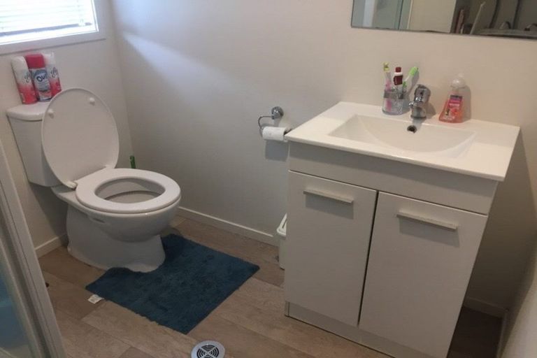 Photo of property in 5/13 Lyon Street, Frankton, Hamilton, 3204