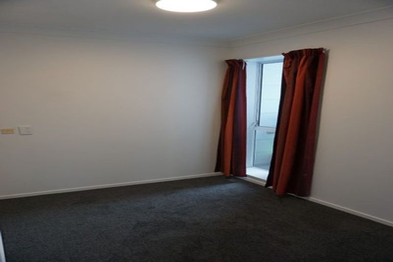 Photo of property in 2/140 Fraser Street, Tauranga South, Tauranga, 3112