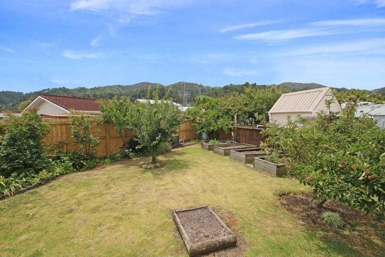 Photo of property in 106 Margaret Place, Thames, 3500